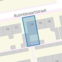 Perceel LOO00-E-3481