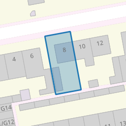 Perceel LOO00-E-3484