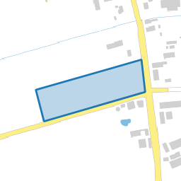 Perceel LOO00-E-3504