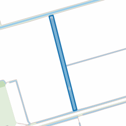 Perceel LOO00-E-3506