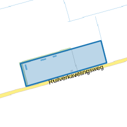 Perceel LOO00-E-3510