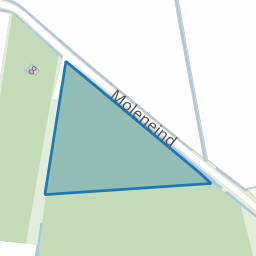 Perceel LOO00-E-3523