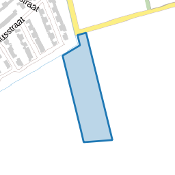 Perceel LOO00-E-3527