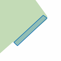 Perceel LOO00-E-3540