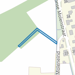 Perceel LOO00-E-3541