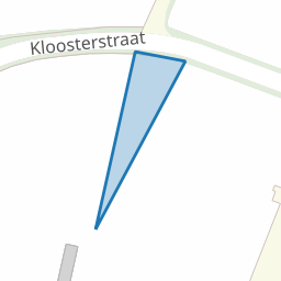 Perceel LOO00-E-3545