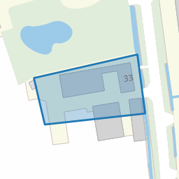 Perceel LOO00-E-3550