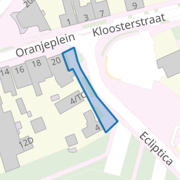 Perceel LOO00-E-3558