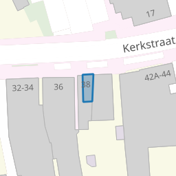 Perceel LOO00-E-357