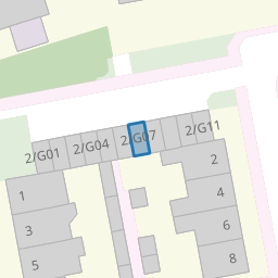 Perceel LOO00-E-3578