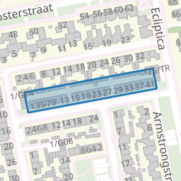 Perceel LOO00-E-3602