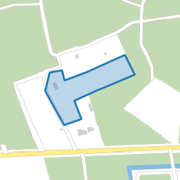 Perceel LOO00-E-3621