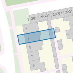 Perceel LOO00-E-3642