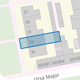 Perceel LOO00-E-3657