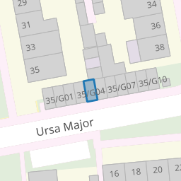 Perceel LOO00-E-3662