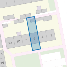 Perceel LOO00-E-3675