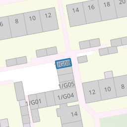 Perceel LOO00-E-3680