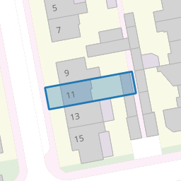 Perceel LOO00-E-3693