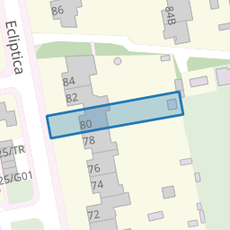 Perceel LOO00-E-3706