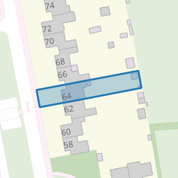 Perceel LOO00-E-3723