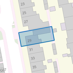 Perceel LOO00-E-3747