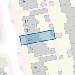 Perceel LOO00-E-3749