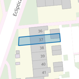 Perceel LOO00-E-3777