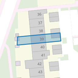 Perceel LOO00-E-3779