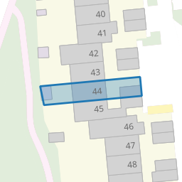 Perceel LOO00-E-3784