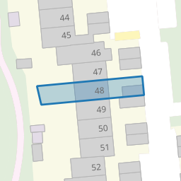 Perceel LOO00-E-3788