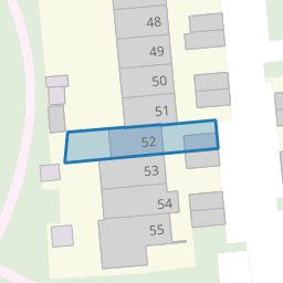 Perceel LOO00-E-3792