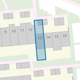 Perceel LOO00-E-3806