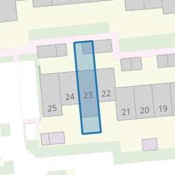 Perceel LOO00-E-3812