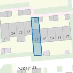 Perceel LOO00-E-3814