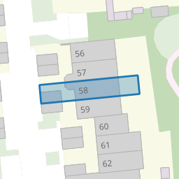 Perceel LOO00-E-3834