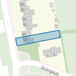 Perceel LOO00-E-3837