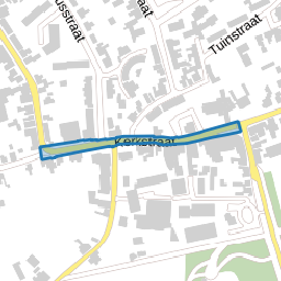 Perceel LOO00-E-3843