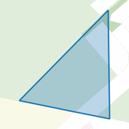 Perceel LOO00-E-3851