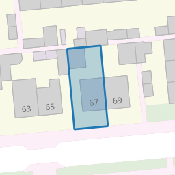 Perceel LOO00-E-3869