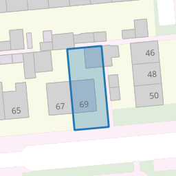 Perceel LOO00-E-3870