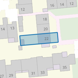 Perceel LOO00-E-3882