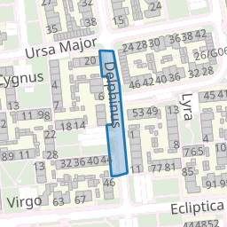 Perceel LOO00-E-3891
