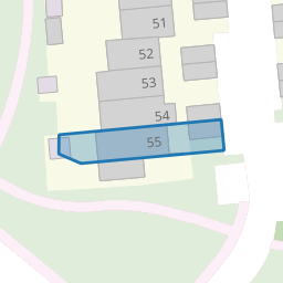 Perceel LOO00-E-3898