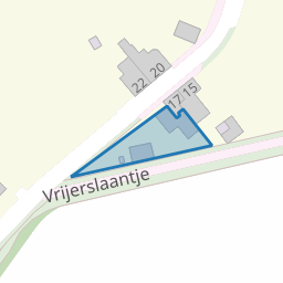 Perceel LOO00-E-3918