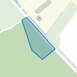 Perceel LOO00-E-3922