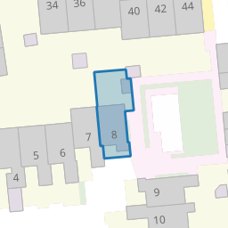 Perceel LOO00-E-3979