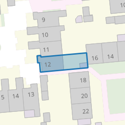 Perceel LOO00-E-3990