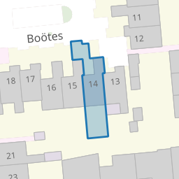 Perceel LOO00-E-3993