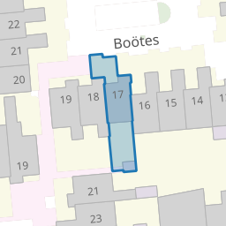 Perceel LOO00-E-3996