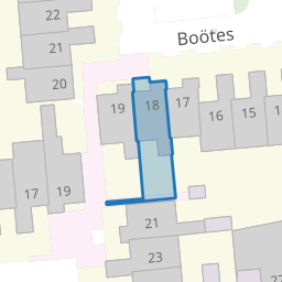 Perceel LOO00-E-3997